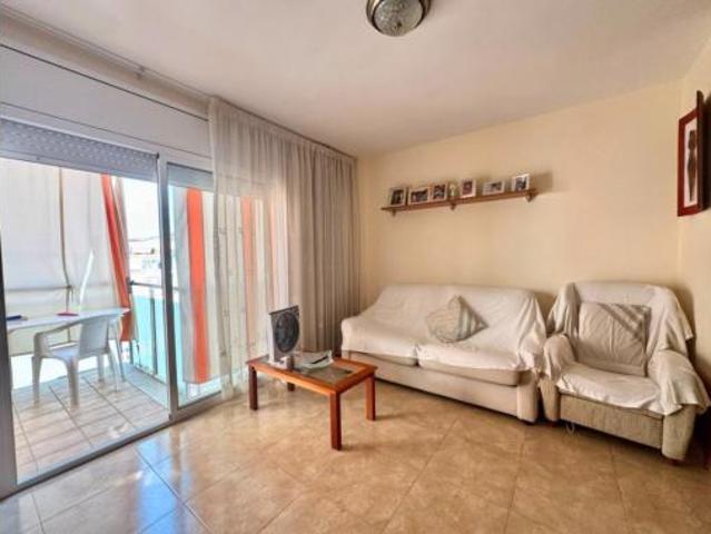Ático Venta Cunit, Cunit