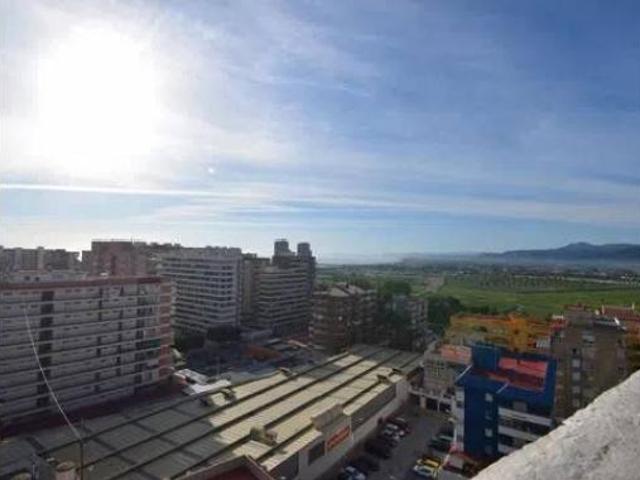 Ático Venta Cullera, Sant Antoni
