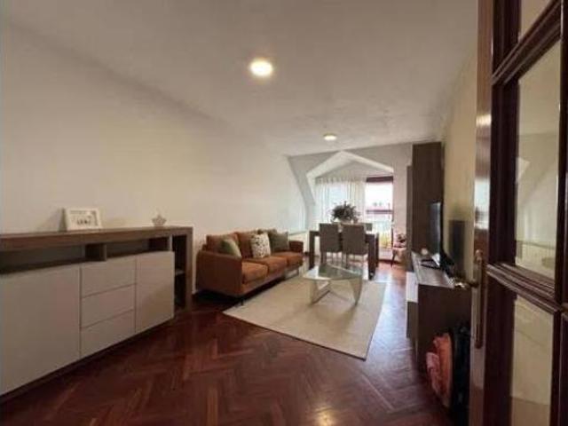 Ático Venta Culleredo, Culleredo