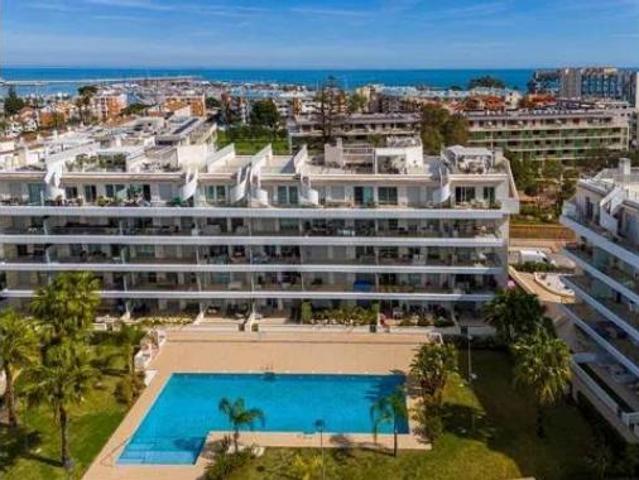 Ático Venta Dénia, Centro Urbano