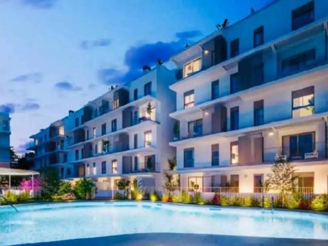 Ático Venta Dénia, Dénia