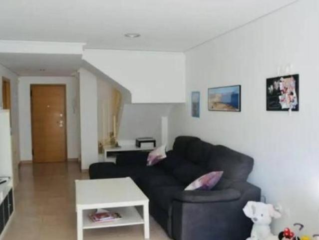 Ático Venta Dénia, Dénia