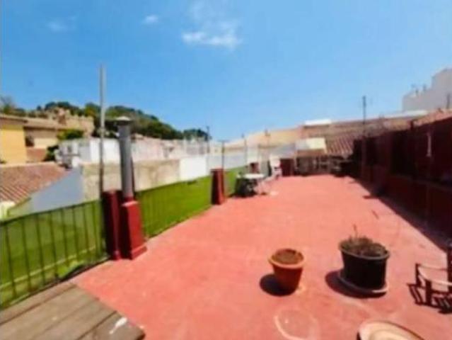 Ático Venta Dénia, Dénia