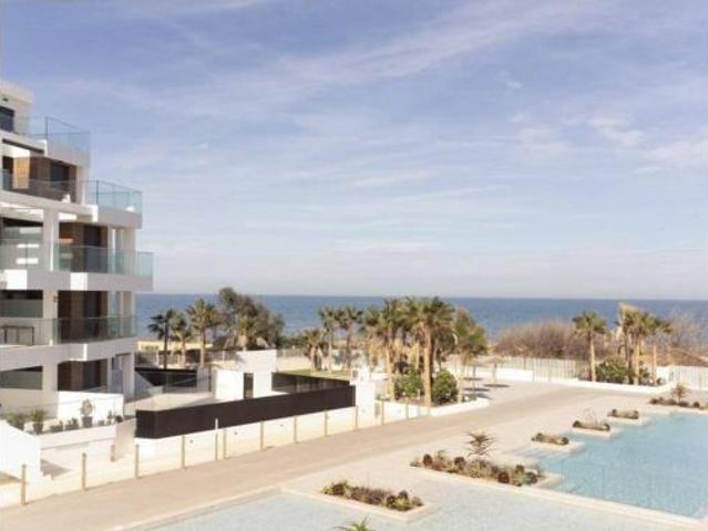 Ático Venta Dénia, Dénia