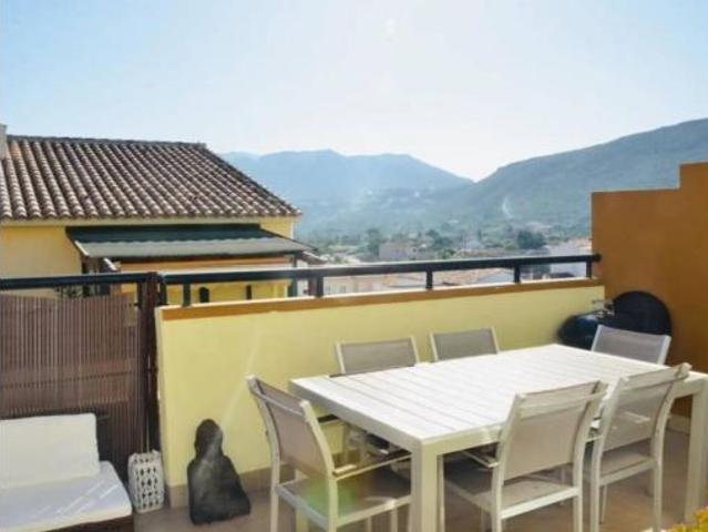 Ático Venta Dénia, Dénia