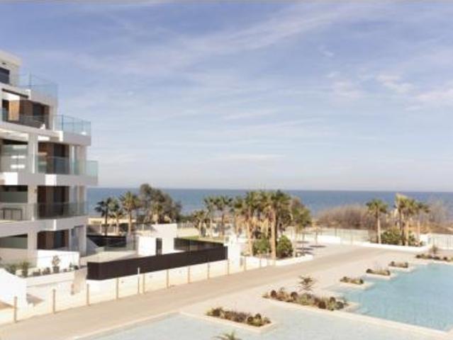 Ático Venta Dénia, Dénia