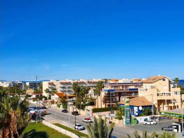 Ático Venta Dénia, Dénia