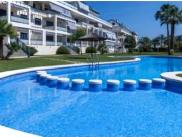 Ático Venta Dénia, Dénia