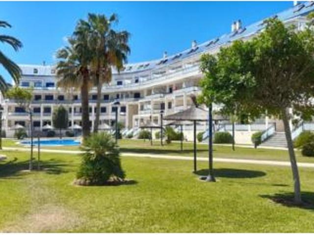 Ático Venta Dénia, Dénia