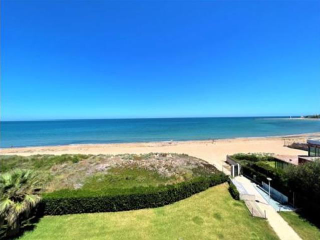 Ático Venta Dénia, Dénia