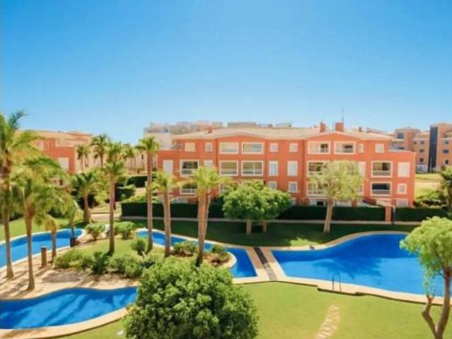 Ático Venta Dénia, Dénia