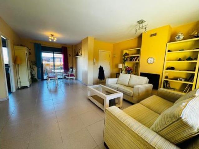 Ático Venta Dénia, El Montgó
