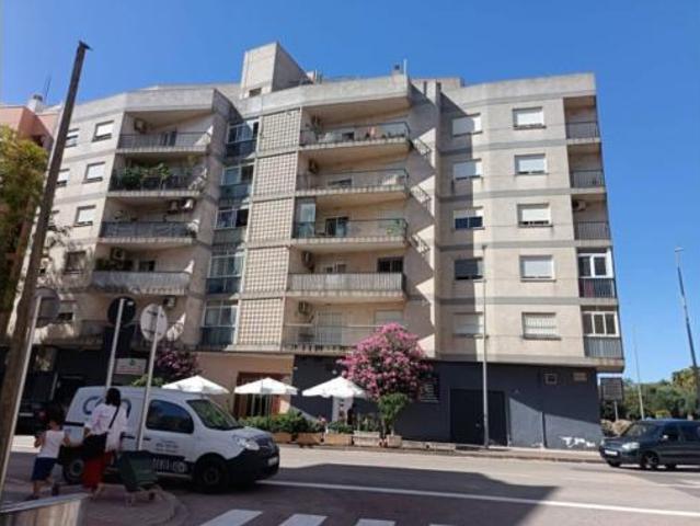Ático Venta Dénia, La Pedrera Vessanes