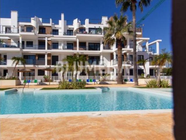 Ático Venta Dénia, Les Marines