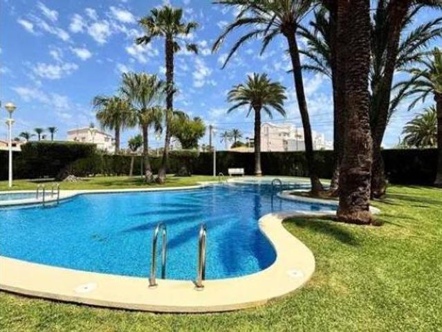 Ático Venta Dénia, Dénia