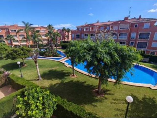 Ático Venta Dénia, Les Marines