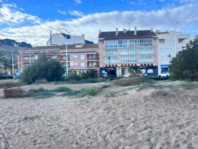 Ático Venta Dénia, Puerto