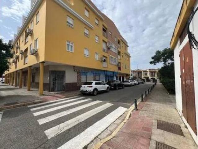 Ático Venta Dos Hermanas, Fuente del Rey
