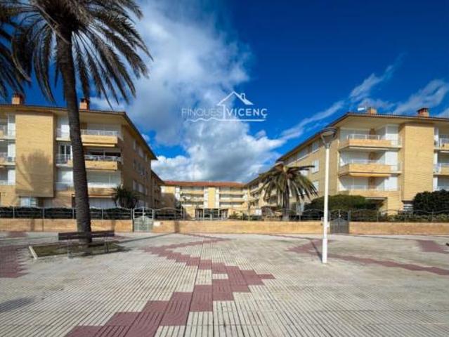 Ático Venta El Vendrell, Bonavista