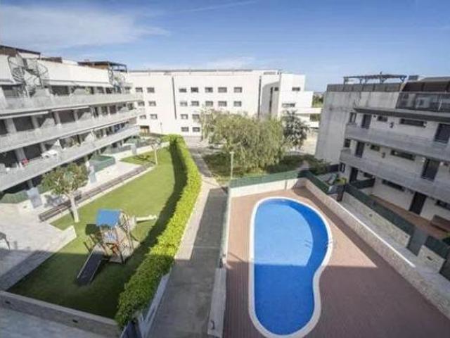 Ático Venta El Vendrell, Bonavista