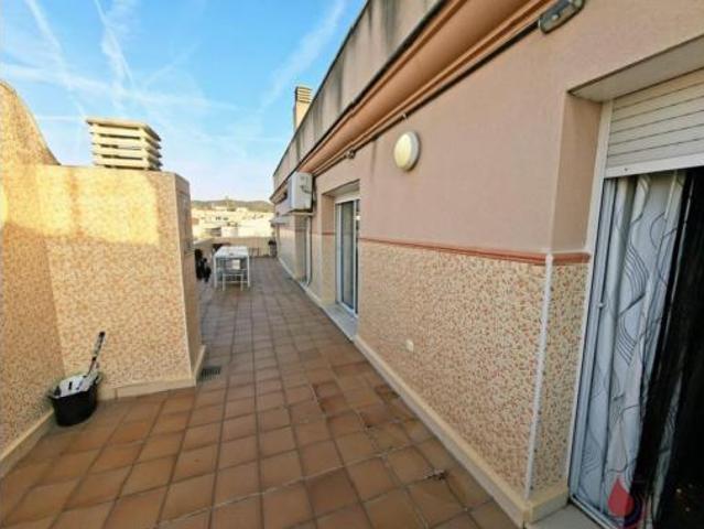 Ático Venta El Vendrell, Centre
