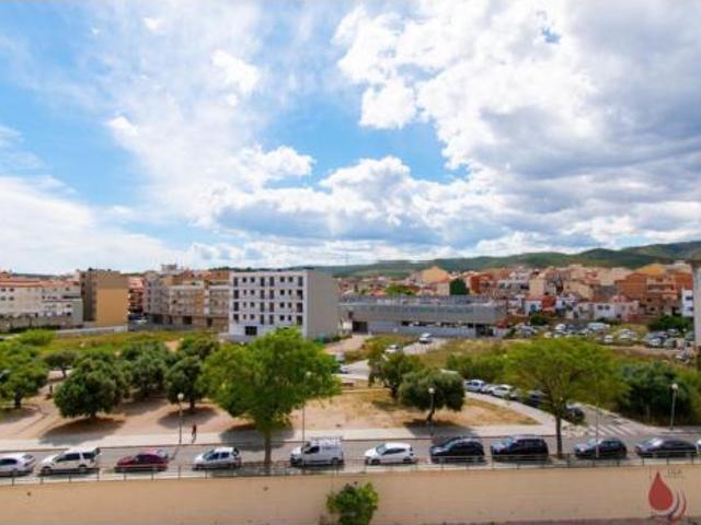 Ático Venta El Vendrell, Centre