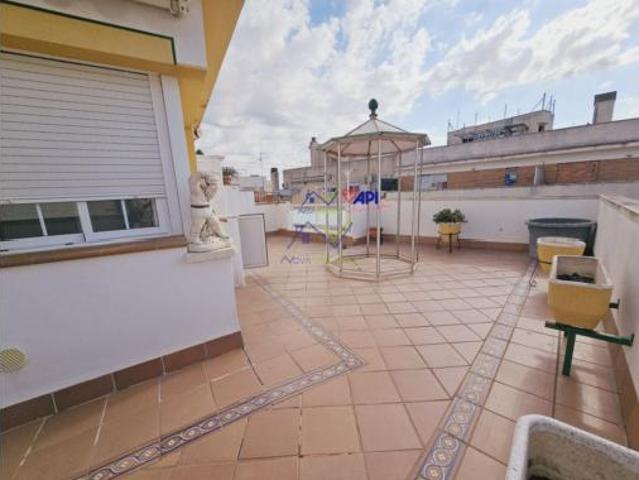 Ático Venta El Vendrell, Ponent França El Tancat