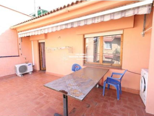 Ático Venta El Vendrell, Ponent França El Tancat