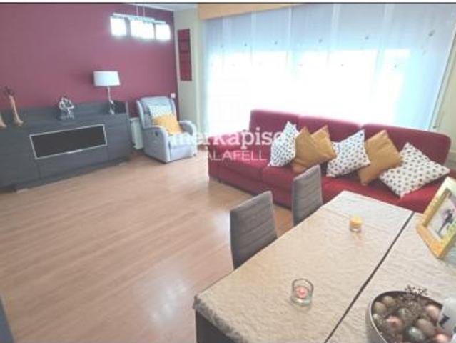 Ático Venta El Vendrell, Ponent França El Tancat