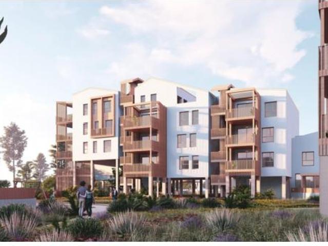 Ático Venta Dénia, Dénia