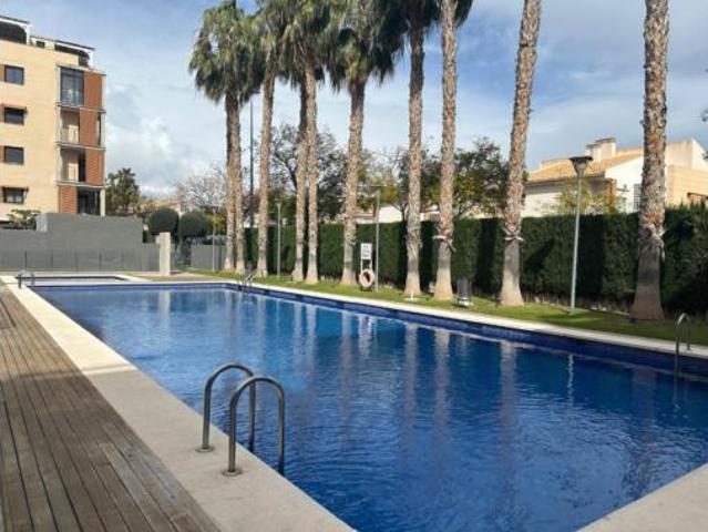 Ático Venta El Campello, El Campello Pueblo