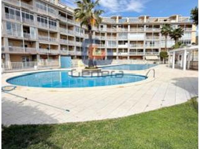 Ático Venta El Campello, Norte Venta Lanuza Cala d'Or