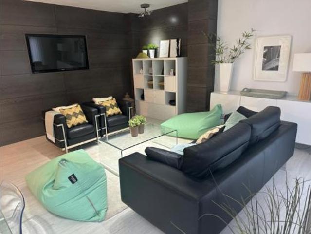 Ático Venta El Ejido, Almerimar