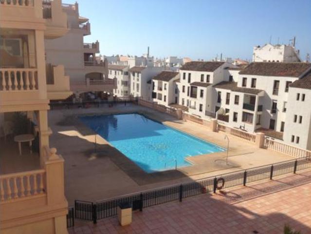 Ático Venta El Ejido, Almerimar