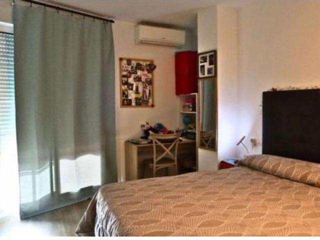Ático Venta El Ejido, Barrio Norte