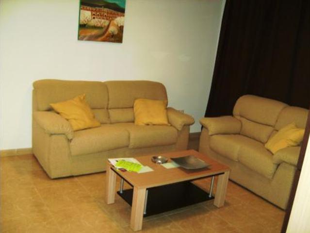 Ático Venta El Ejido, Santo Domingo