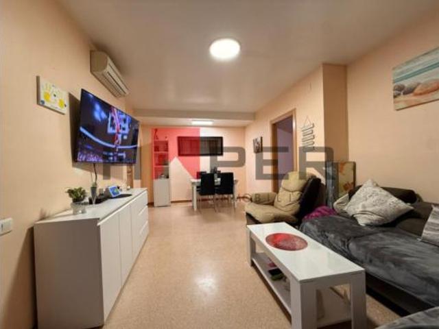 Piso Venta El Prat de Llobregat, Sant Cosme La Granja