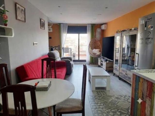 Ático Venta El Prat de Llobregat, Sant Cosme La Granja