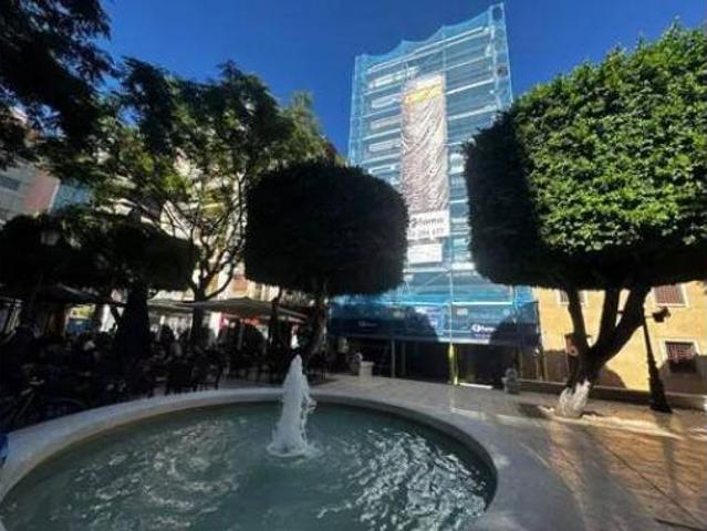 Ático Venta Elx Elche, Centro