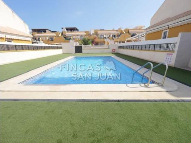 Ático Venta Elx Elche, Elx Elche