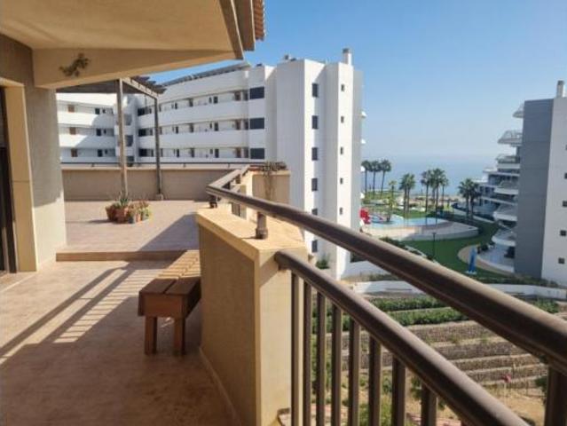 Ático Venta Elx Elche, Los Arenales del Sol