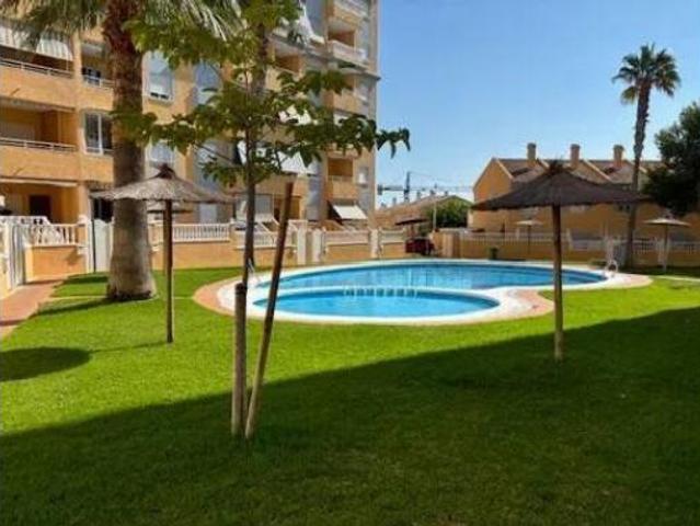 Ático Venta Elx Elche, Los Arenales del Sol