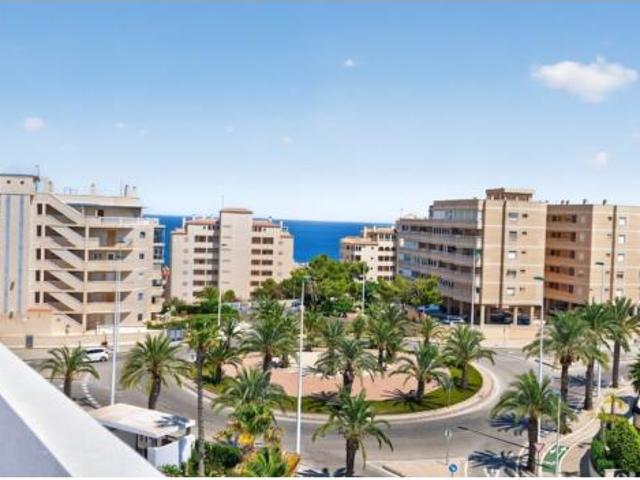 Ático Venta Elx Elche, Los Arenales del Sol