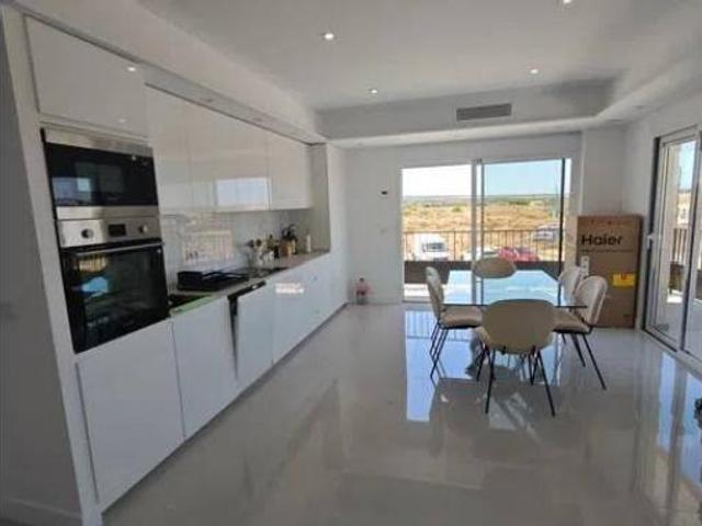 Ático Venta Elx Elche, L'Altet Els Bassars