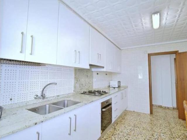 Ático Venta Elx Elche, Pont Nou