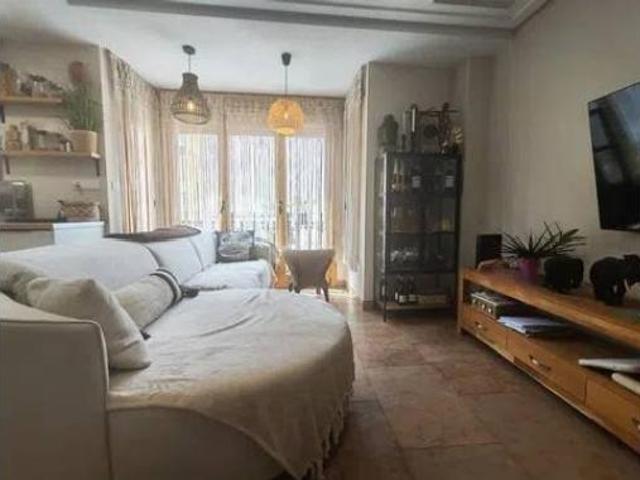 Ático Venta Elx Elche, Pont Nou