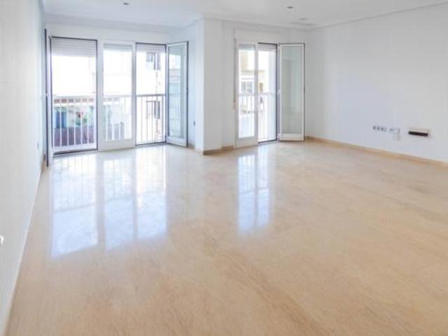 Ático Venta Elx Elche, Pont Nou