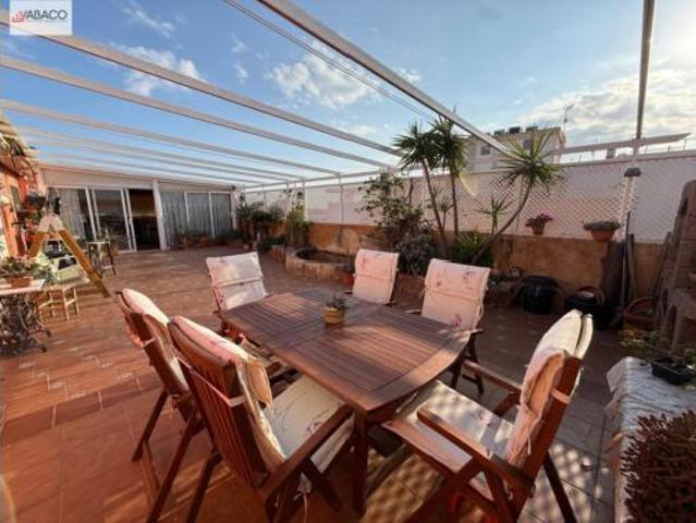 Ático Venta Elx Elche, Torrellano Valverde Parc Empresarial
