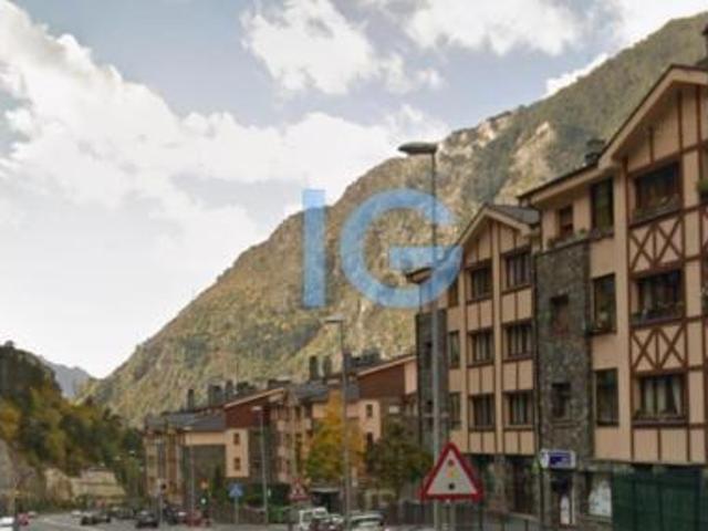 Ático Venta Encamp, Encamp