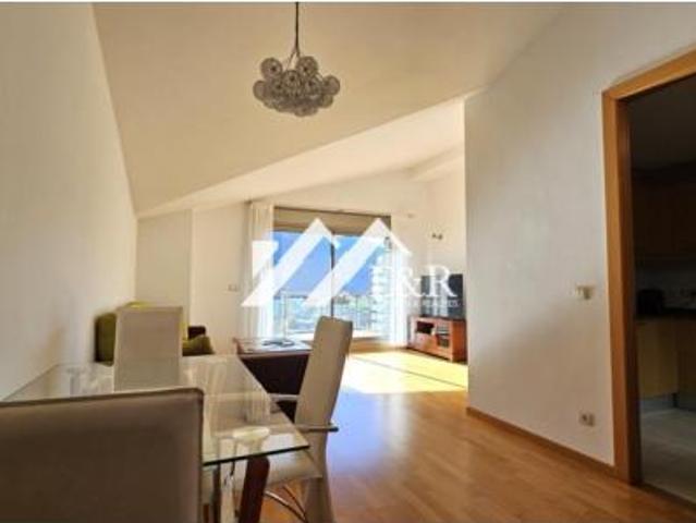 Ático Venta Encamp, La Vila